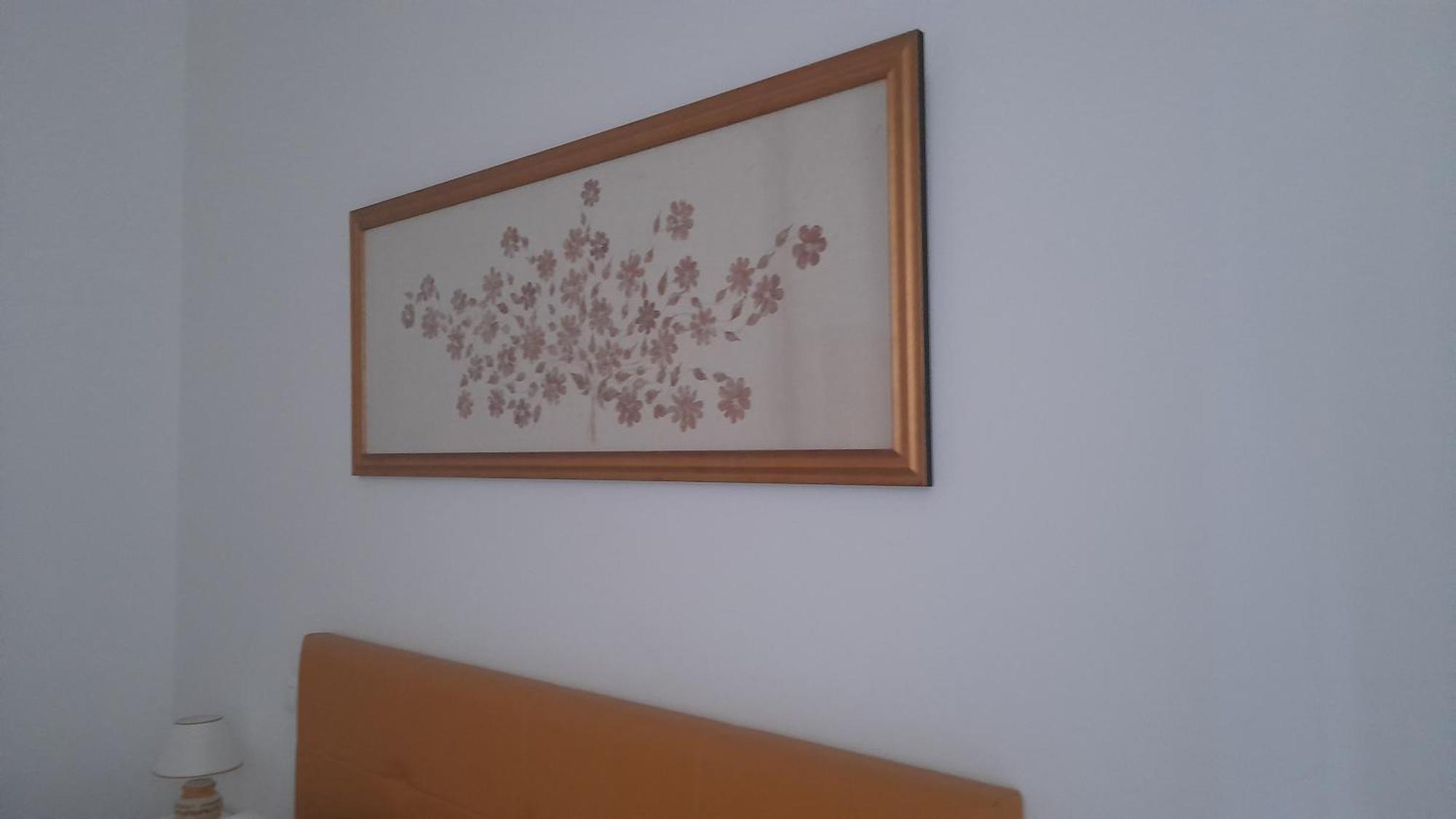 Nonna Vittoria Apartment Salerno Eksteriør bilde